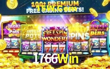 Promoções Sazonais 1766Win