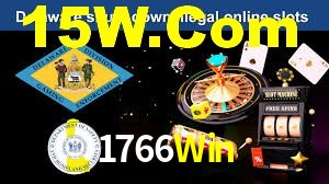 Premium Interface 1766Win