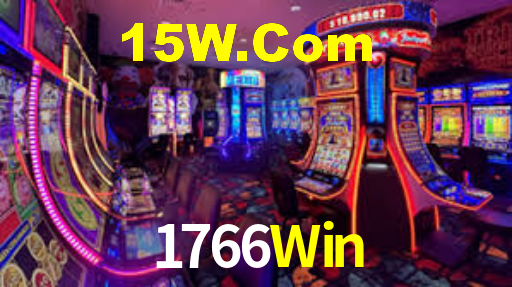 1766Win App