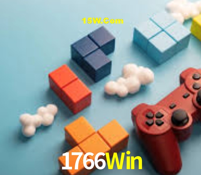 Estratégias Crash Games 1766Win