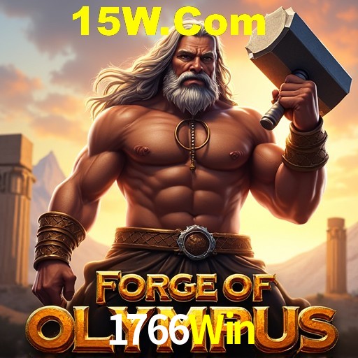 A Experiência Imersiva dos Cassinos Ao Vivo no 1766Win