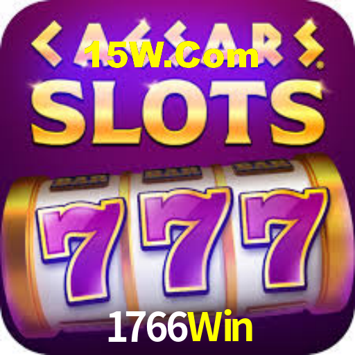 1766Win.Com