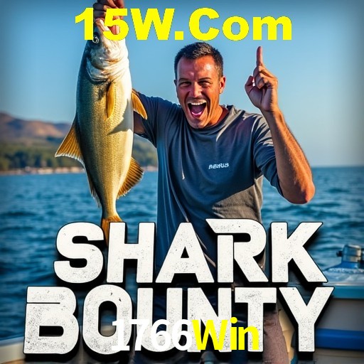 Explorando a Categoria de Eventos em Apostas na 1766Win