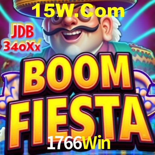 A Experiência Imersiva dos Cassinos Ao Vivo no 1766Win