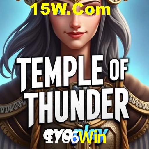 A Popularidade dos Caça-Níqueis no 1766Win