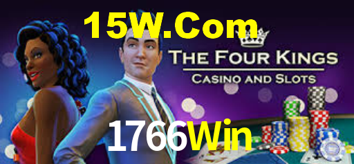 1766Win,1766Win.Com