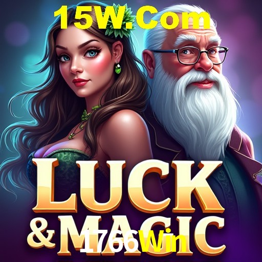 A Experiência Imersiva dos Cassinos Ao Vivo no 1766Win