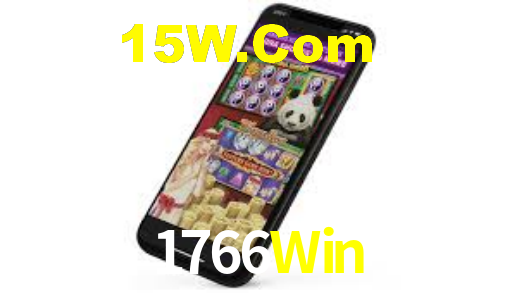 1766Win,1766Win.Com