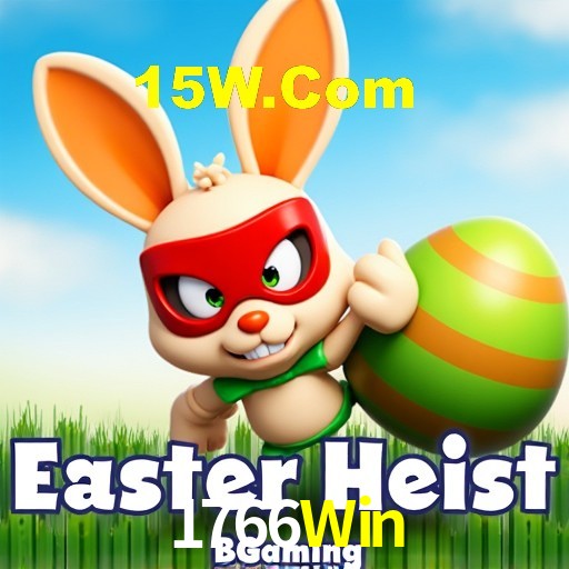 Bônus Diários 1766Win