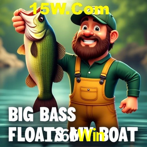 2FA Security 1766Win