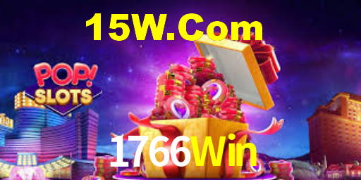 1766Win,1766Win.Com