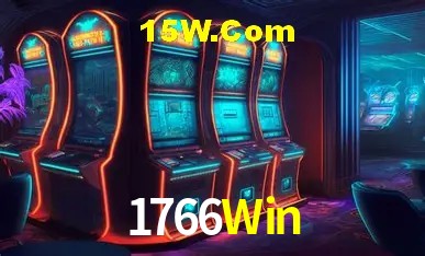 Promoção Relâmpago 1766Win