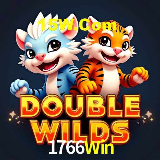 Casino VIP 1766Win