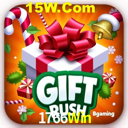 A Emoção da Loteria na 1766Win: Uma Chance de Mudança de Vida