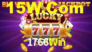 Daily Bonuses 1766Win