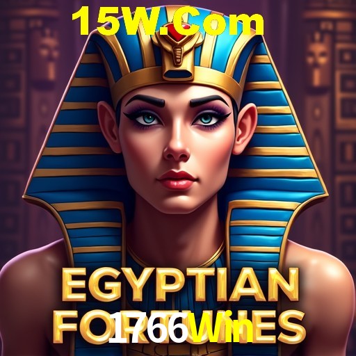 Descubra o Mundo do Cassino Online com 1766Win