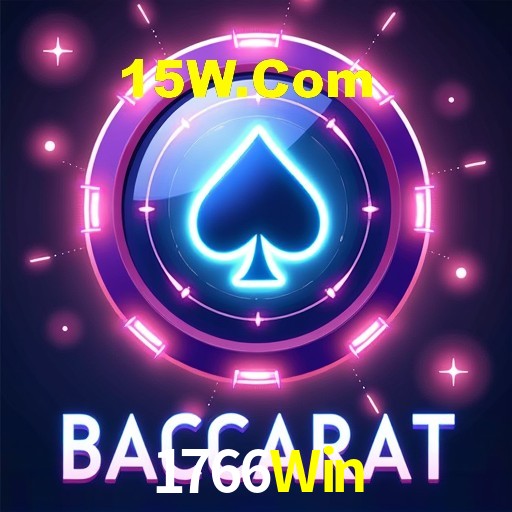 Mesa de Roleta 1766Win