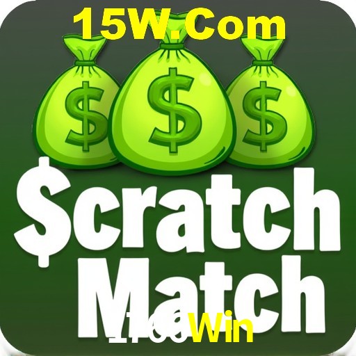 Desvendando o Mundo dos Jogos Virtuais na 1766Win