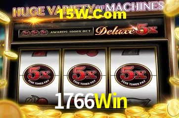 Segurança 2FA 1766Win