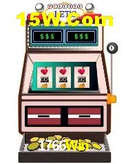 Apostas de Futebol 1766Win