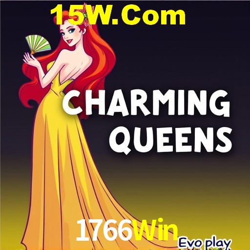 Desvendando o Mundo dos Jogos Virtuais na 1766Win