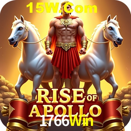 Security Systems 1766Win