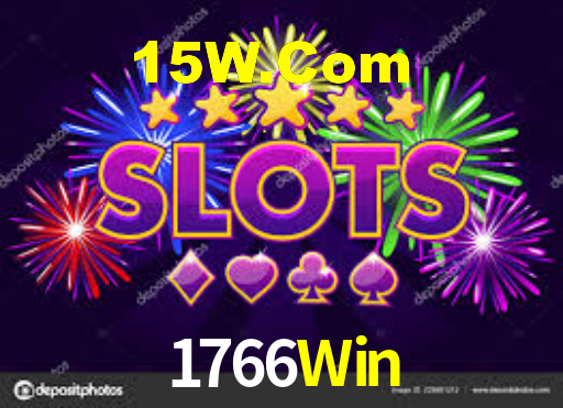 Sinta a adrenalina dos jogos de cassino com 1766Win