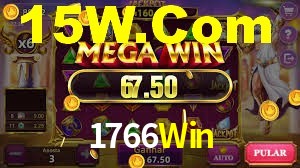 Sports Statistics 1766Win