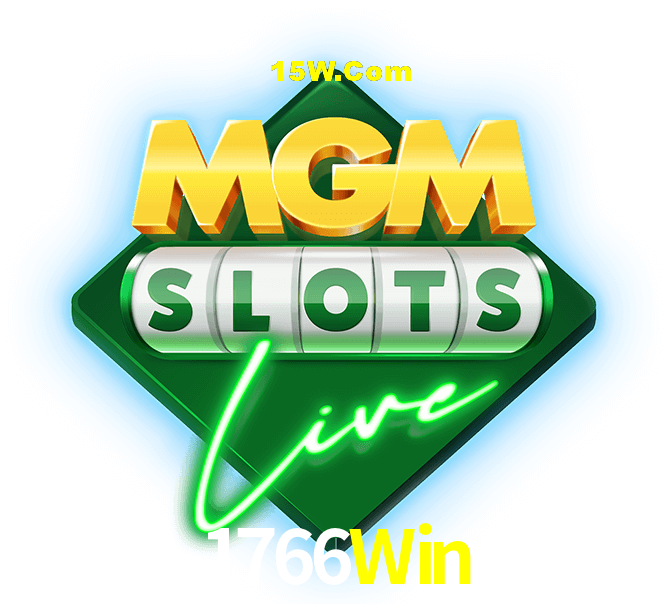 Games Directory 1766Win