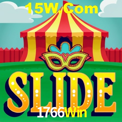 Apostas Esportivas na 1766Win: Um Guia Completo