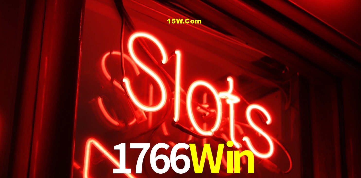 Game Providers 1766Win