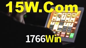 1766Win App Interface