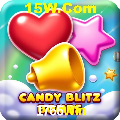 A Popularidade dos Caça-Níqueis no 1766Win