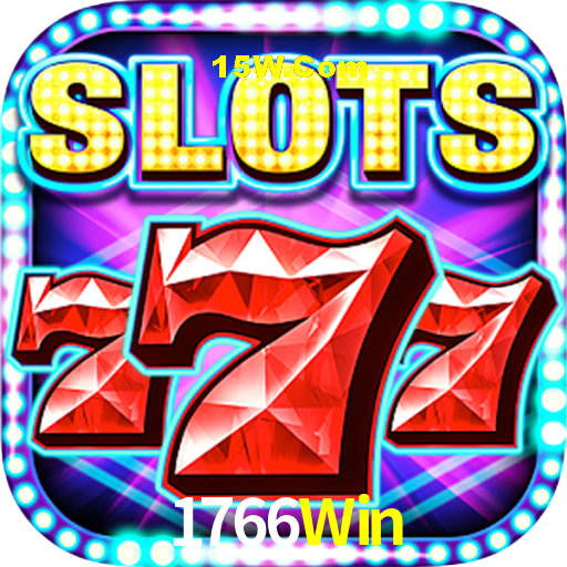 Slot Games 1766Win