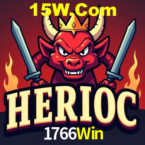 Inovações de Jogos na 1766Win: O Futuro das Experiências Interativas