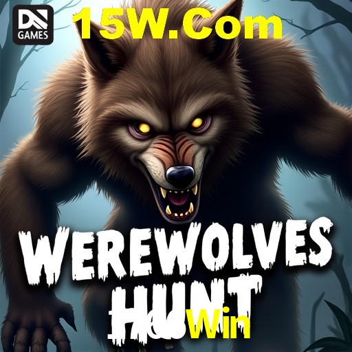 A Emoção da Loteria na 1766Win: Uma Chance de Mudança de Vida