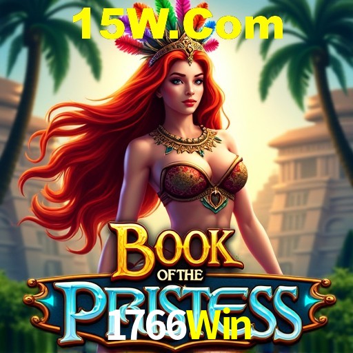 Inovações de Jogos na 1766Win: O Futuro das Experiências Interativas