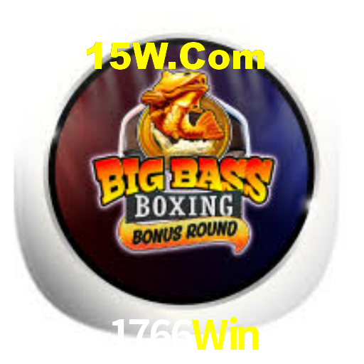 1766Win,1766Win.Com