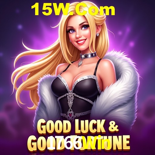 Seasonal Promotions 1766Win