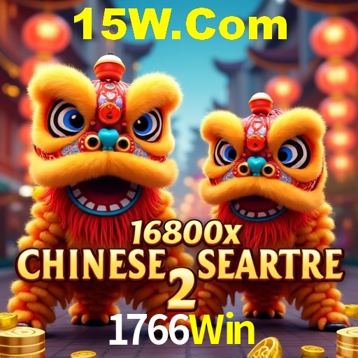 A Revolução dos Aplicativos de Jogos no 1766Win