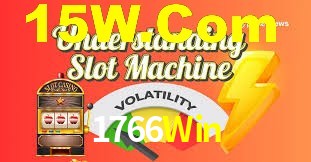 Aviator Game 1766Win