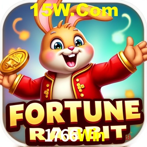 A Popularidade dos Caça-Níqueis no 1766Win