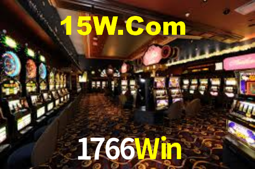 1766Win,1766Win.Com