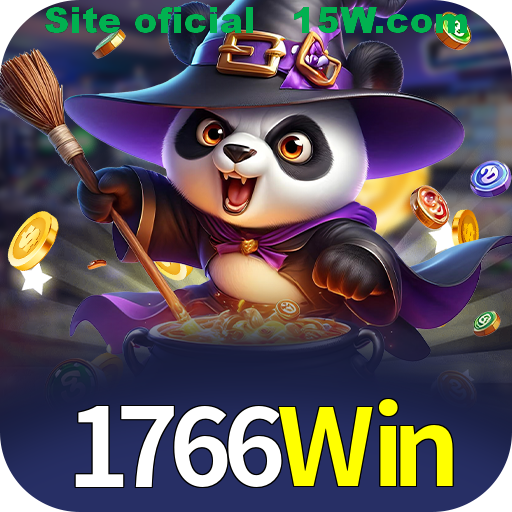 1766Win